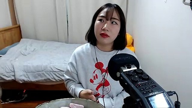 강남출장안마 #C# 후불100%ョ｛Ø1Ø↔2671↔8135카톡CT369｝강남전지역출장마사지강남출장안마강남출장마사지'24시출장샵'ヨ출장마사지'만족출장마사지'만족