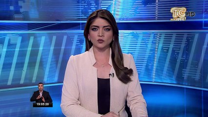 Apagan equipos de transmisión de radio Pichincha Universal por falta de pago