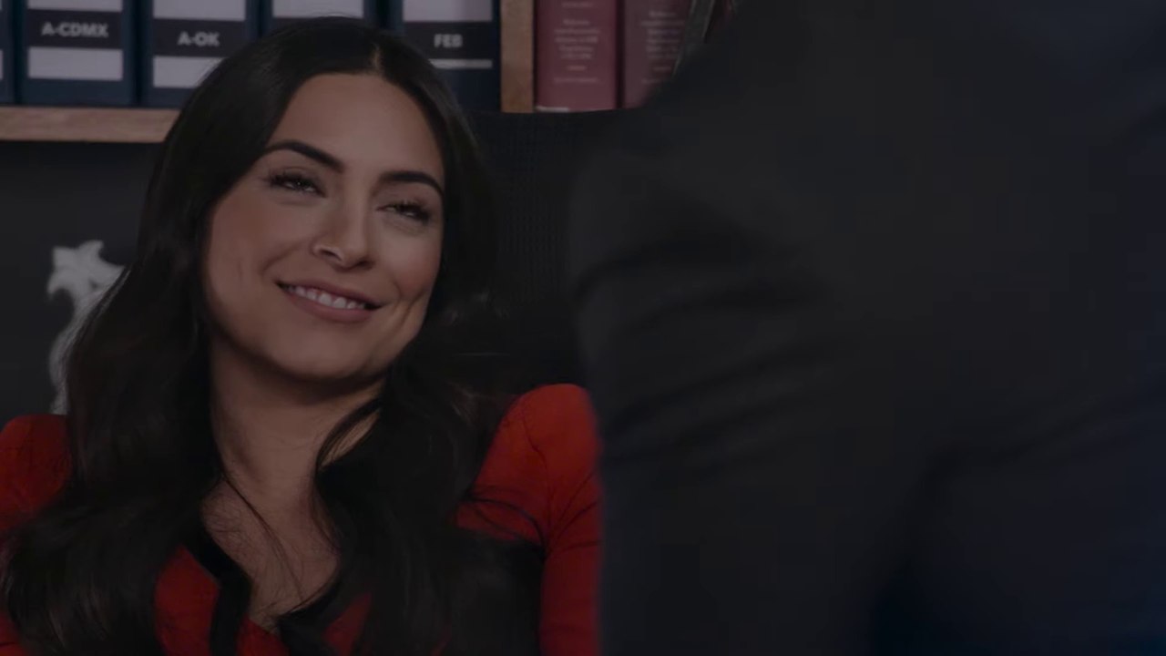 Por amar sin ley II -capitulo 25 jueves 4 de abril de 2019 completo