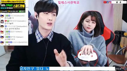 영등포출장안마 #C# 후불100%ョ｛Ø7Ø↔7333↔9649카톡VV23｝영등포전지역출장마사지영등포출장안마영등포출장마사지'24시출장샵'Л'출장업소1위'출장마사지'만족