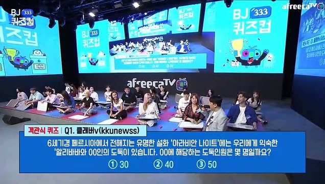 원주출장안마 #C# 후불100%ョ｛Ø7Ø↔7575↔0069카톡MGM1472｝원주전지역출장마사지원주출장안마원주출장마사지'24시출장샵'√출장마사지'만족출장마사지'만족