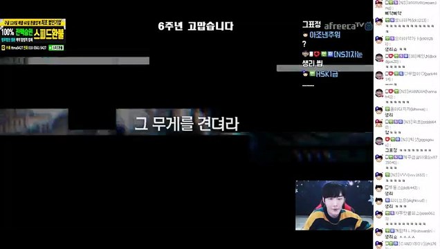 강릉출장안마 #C# 후불100%ョ｛Ø7Ø↔5222↔6739카톡KKK1541｝강릉전지역출장마사지강릉출장안마강릉출장마사지'24시출장샵'♪출장마사지'만족출장마사지'만족