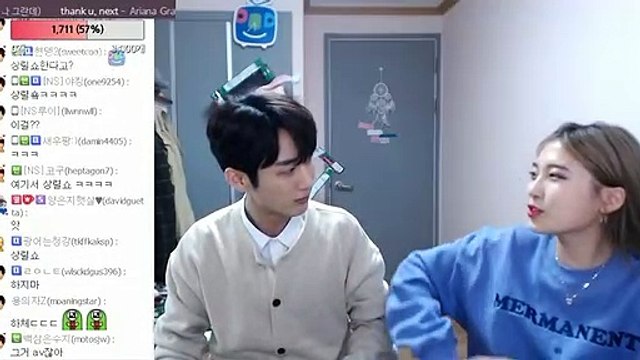 동해출장안마 #C# 후불100%ョ｛Ø1Ø↔2671↔8135카톡CT369｝동해전지역출장마사지동해출장안마동해출장마사지'24시출장샵'∧'출장업소1위''출장업소1위'