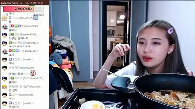 보은출장안마 #C# 후불100%ョ｛Ø7Ø↔7333↔9649카톡VV23｝보은전지역출장마사지보은출장안마보은출장마사지'24시출장샵'♩'출장업소1위''출장업소1위'