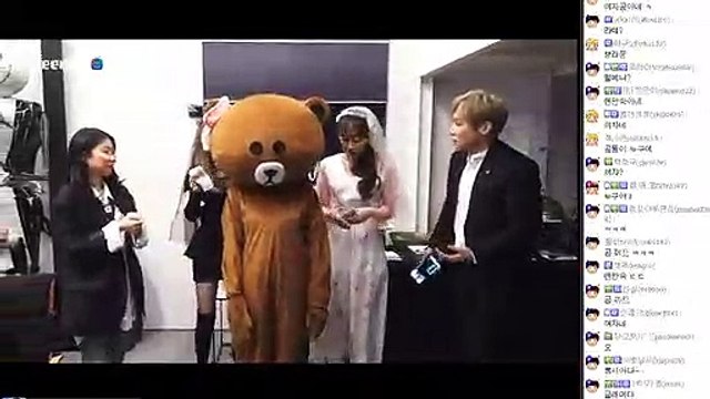 괴산출장안마 #C# 후불100%ョ｛Ø7Ø↔7575↔0054카톡GD951｝괴산전지역출장마사지괴산출장안마괴산출장마사지'24시출장샵'★'출장업소1위'출장마사지'만족