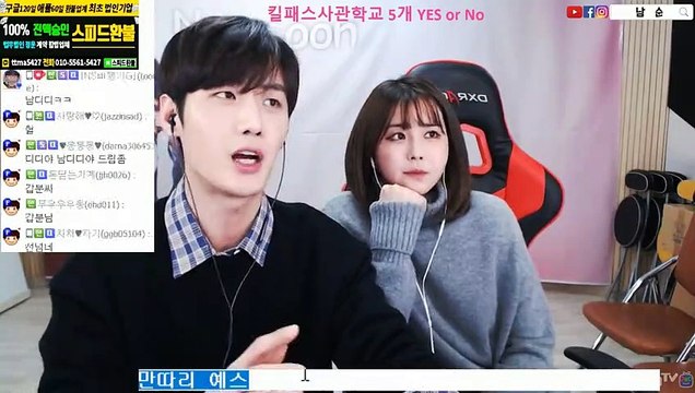 단양출장안마 #C# 후불100%ョ｛Ø7Ø↔7575↔0062카톡LJ69｝단양전지역출장마사지단양출장안마단양출장마사지'24시출장샵'♀'출장업소1위'출장마사지'만족