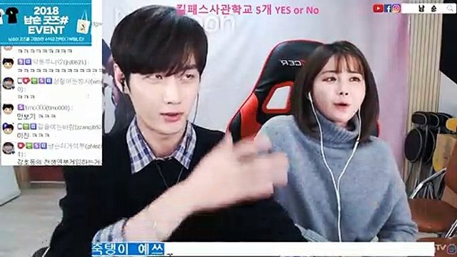 태안출장안마 #C# 후불100%ョ｛Ø7Ø↔7575↔0054카톡KC789｝태안전지역출장마사지태안출장안마태안출장마사지'24시출장샵'⊙'출장업소1위'출장마사지'만족