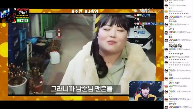 고흥출장안마 #C# 후불100%ョ｛Ø7Ø↔7333↔9649카톡XPF889｝고흥전지역출장마사지고흥출장안마고흥출장마사지'24시출장샵'ħ출장마사지'만족'출장업소1위'