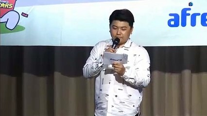 연천출장안마 #C# 후불100%ョ｛Ø7Ø↔7575↔0062카톡QR091｝연천전지역출장마사지연천출장안마연천출장마사지'24시출장샵'ŧ출장마사지'만족'출장업소1위'