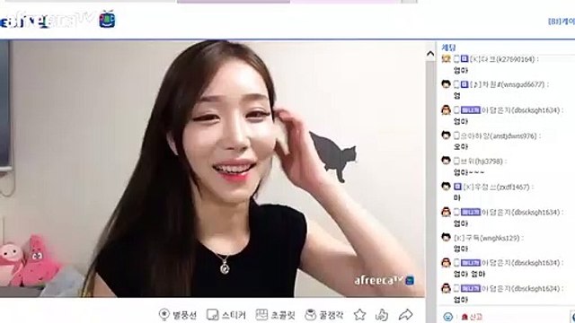 강진출장안마 #C# 후불100%ョ｛Ø7Ø↔7333↔9649카톡LGT010｝강진전지역출장마사지강진출장안마강진출장마사지'24시출장샵'い출장마사지'만족출장마사지'만족