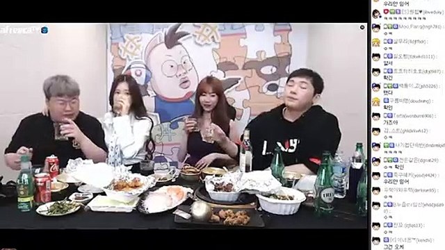 영암출장안마 #C# 후불100%ョ｛Ø7Ø↔73Ø1↔9649카톡LGT019｝영암전지역출장마사지영암출장안마영암출장마사지'24시출장샵'お'출장업소1위'출장마사지'만족