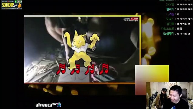 함평출장안마 #C# 후불100%ョ｛Ø7Ø↔73Ø1↔9649카톡CS69｝함평전지역출장마사지함평출장안마함평출장마사지'24시출장샵'き'출장업소1위'출장마사지'만족