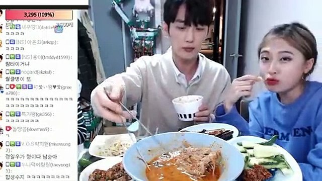 장성출장안마 #C# 후불100%ョ｛Ø7Ø↔7575↔0054카톡GD951｝장성전지역출장마사지장성출장안마장성출장마사지'24시출장샵'こ출장마사지'만족출장마사지'만족