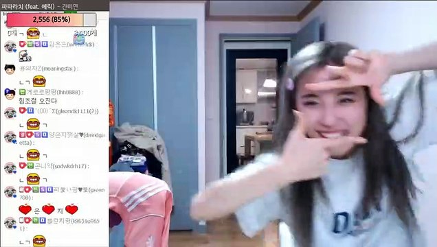 진도출장안마 #C# 후불100%ョ｛Ø7Ø↔7575↔0054카톡DK654｝진도전지역출장마사지진도출장안마진도출장마사지'24시출장샵'ざ'출장업소1위'출장마사지'만족