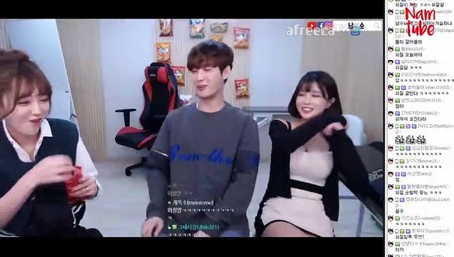 군위출장안마 #C# 후불100%ョ｛Ø7Ø↔7575↔0062카톡LJ69｝군위전지역출장마사지군위출장안마군위출장마사지'24시출장샵'す'출장업소1위'출장마사지'만족