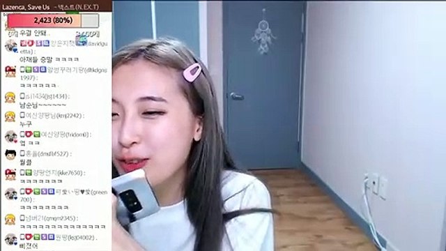 의성출장안마 #C# 후불100%ョ｛Ø7Ø↔7575↔0054카톡RD654｝의성전지역출장마사지의성출장안마의성출장마사지'24시출장샵'ぜ'출장업소1위'출장마사지'만족