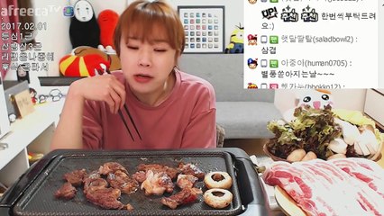 사천출장안마 #R# 후불100%ョ｛Ø7Ø↔73Ø1↔9649카톡KTT010｝사천전지역출장마사지사천출장안마사천출장마사지'출장아가씨후기ョプ출장안마'만족도1위출장아가씨후불