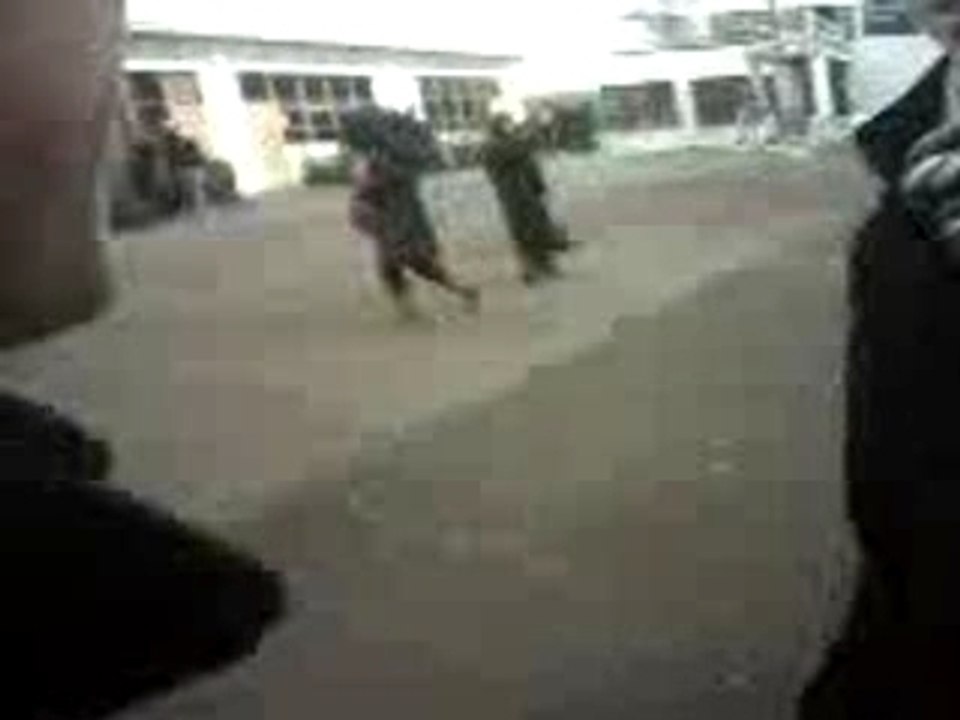 Video070
