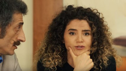 O İş Bende Filminin Fragmanını / Videosunu İzleyin – 19 Nisan’da Vizyonda!