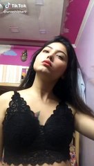 Girl you like me a little bit