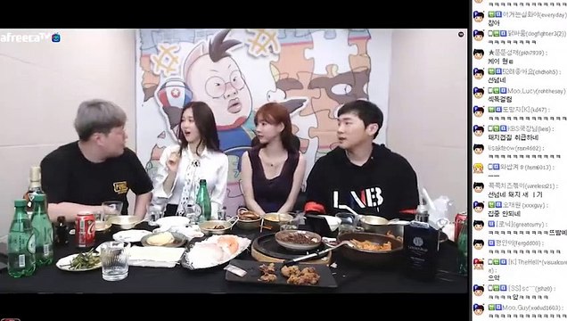 오산출장안마 #C# 후불100%ョ｛Ø7Ø↔7333↔9649카톡XPF889｝오산전지역출장마사지오산출장안마오산출장마사지'24시출장샵'Ъ출장마사지'만족출장마사지'만족