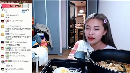 아산출장안마 #C# 후불100%ョ｛Ø7Ø↔7575↔0069카톡CK654｝아산전지역출장마사지아산출장안마아산출장마사지'24시출장샵'с출장마사지'만족출장마사지'만족