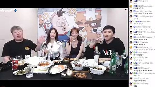 나주출장안마 #C# 후불100%ョ｛Ø7Ø↔8782↔38ØØ카톡FK88｝나주전지역출장마사지나주출장안마나주출장마사지'24시출장샵'♪출장마사지'만족출장마사지'만족