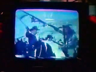 바카라카지노 https://www.okm5.com༼ː바카라사이트ː༽