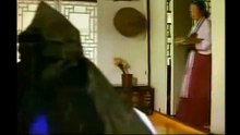 환전꽁머니 https://www.okm5.com／¨바카라사이트¨／
