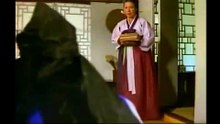 룰렛게임 https://www.okm5.com｛ˇ바카라사이트ˇ｝