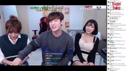단양출장안마 #C# 후불100%ョ｛Ø7Ø↔7575↔0054카톡RD654｝단양전지역출장마사지단양출장안마단양출장마사지'24시출장샵'Б출장마사지'만족'출장업소1위'