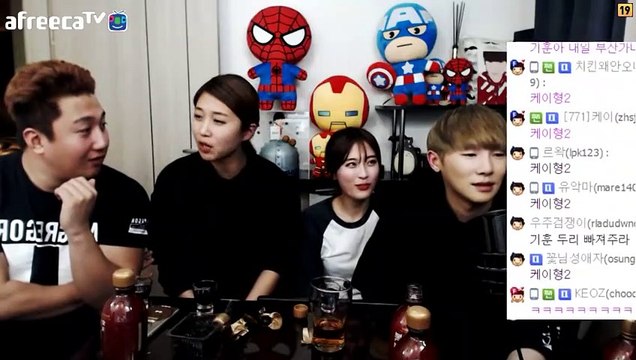 양평출장안마 #C# 후불100%ョ｛Ø7Ø↔7575↔0069카톡GD825｝양평전지역출장마사지양평출장안마양평출장마사지'24시출장샵'♀'출장업소1위'출장마사지'만족