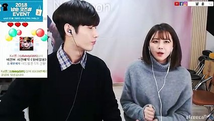 가평출장안마 #C# 후불100%ョ｛Ø7Ø↔7575↔0062카톡QR091｝가평전지역출장마사지가평출장안마가평출장마사지'24시출장샵'∠'출장업소1위''출장업소1위'