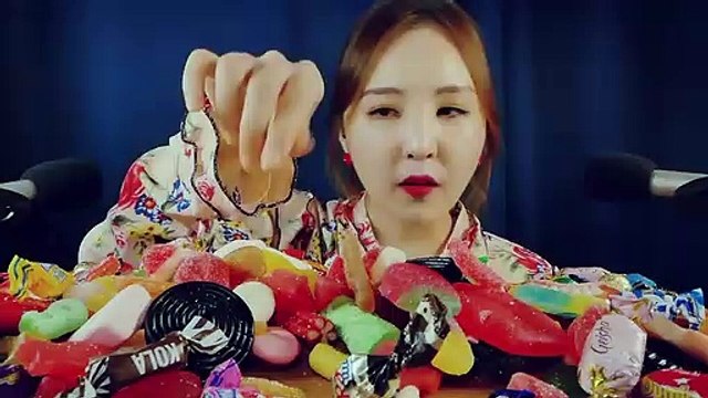 정선출장안마 #C# 후불100%ョ｛Ø7Ø↔7575↔0069카톡CK654｝정선전지역출장마사지정선출장안마정선출장마사지'24시출장샵'∩출장마사지'만족'출장업소1위'