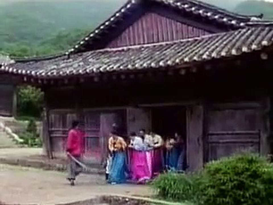 카지노사이트검증 https://www.nologo02.com【，카지노사이트，】