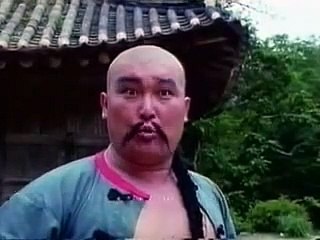 로얄카지노주소 https://www.css900.com「…카지노사이트…」