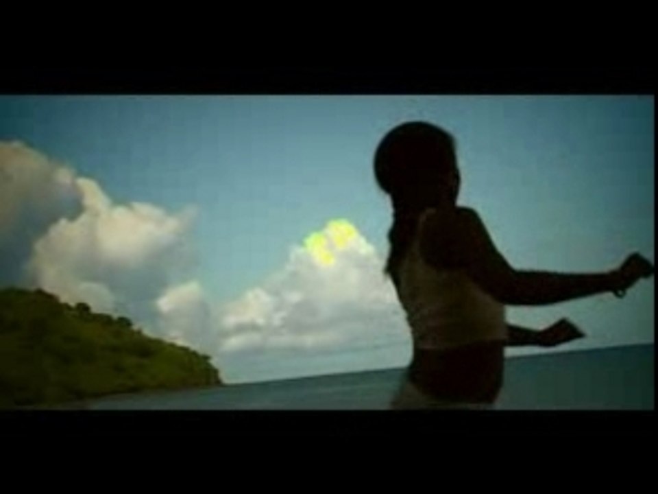 bare&wawa_cigarette