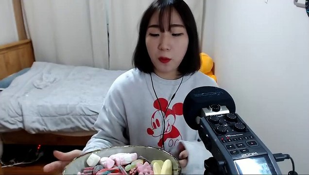 영등포출장안마 #C# 후불100%ョ｛Ø7Ø↔73Ø1↔9649카톡LGT019｝영등포전지역출장마사지영등포출장안마영등포출장마사지'24시출장샵'ぬ'출장업소1위''출장업소1위'