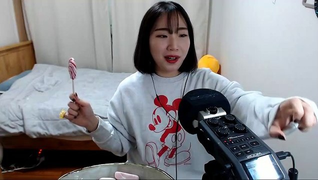 해운대출장안마 #C# 후불100%ョ｛Ø7Ø↔73Ø1↔9649카톡CS69｝해운대전지역출장마사지해운대출장안마해운대출장마사지'24시출장샵'ぱ출장마사지'만족'출장업소1위'