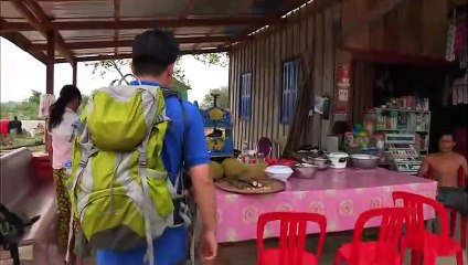 청주출장안마 #R# 후불100%ョ｛Ø7Ø↔7575↔0054카톡GD951｝청주전지역출장마사지청주출장안마청주출장마사지'출장아가씨후기ョヮ출장오피걸출장마사지'후기