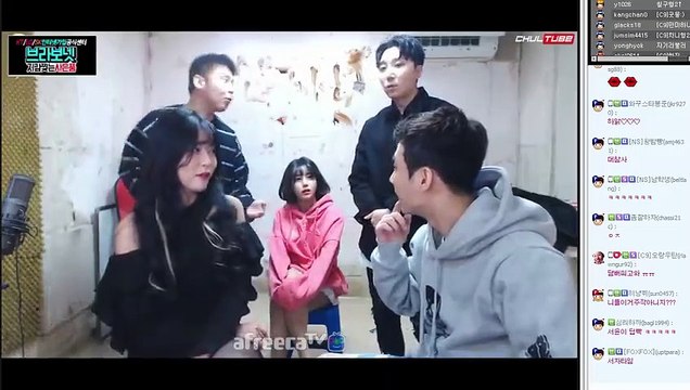 옥천출장안마 #C# 후불100%ョ｛Ø7Ø↔73Ø1↔9649카톡CS69｝옥천전지역출장마사지옥천출장안마옥천출장마사지'24시출장샵'ヨ출장마사지'만족출장마사지'만족