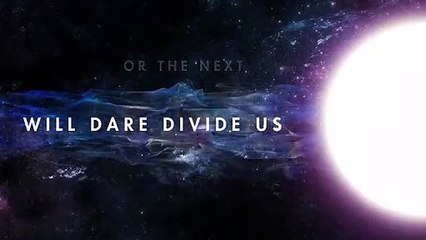 "Uncharted" - Esto es Epic Music, Vol.1 Promo