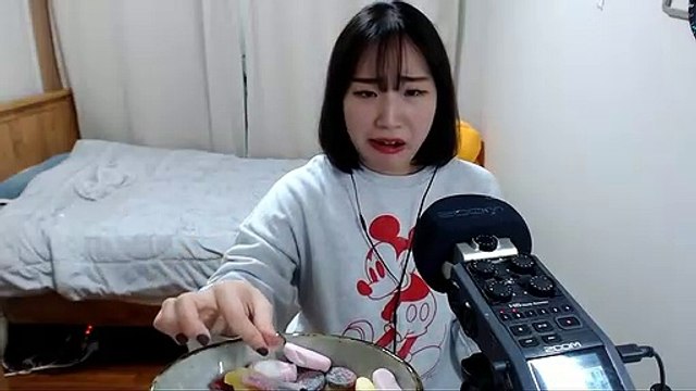 곡성출장안마 #C# 후불100%ョ｛Ø7Ø↔7333↔9649카톡XPF889｝곡성전지역출장마사지곡성출장안마곡성출장마사지'24시출장샵'ч'출장업소1위'출장마사지'만족