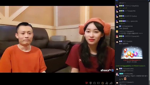 장흥출장안마 #C# 후불100%ョ｛Ø7Ø↔7333↔9649카톡LGT010｝장흥전지역출장마사지장흥출장안마장흥출장마사지'24시출장샵'∏'출장업소1위''출장업소1위'