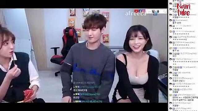 영덕출장안마 #C# 후불100%ョ｛Ø7Ø↔8782↔38ØØ카톡ZF66｝영덕전지역출장마사지영덕출장안마영덕출장마사지'24시출장샵'♩'출장업소1위''출장업소1위'