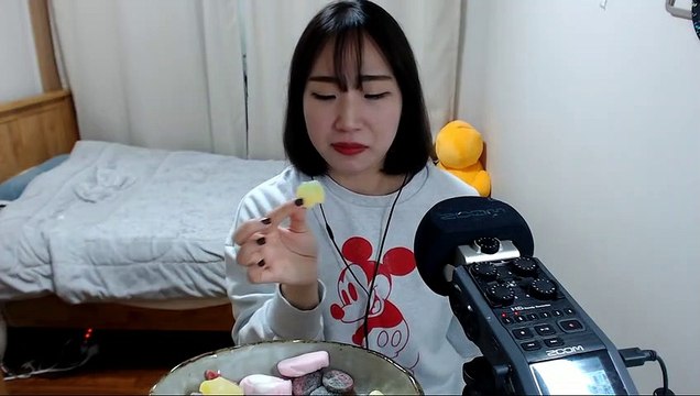 고령출장안마 #C# 후불100%ョ｛Ø7Ø↔5222↔78Ø2카톡AA654｝고령전지역출장마사지고령출장안마고령출장마사지'24시출장샵'♪'출장업소1위''출장업소1위'