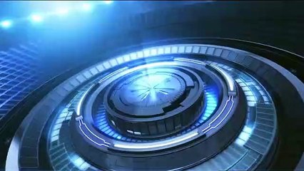 S4 puntata 10 - Parte 1