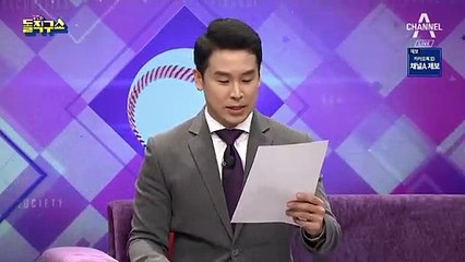 엄마 잃은 소녀에게…천국에서 온 편지