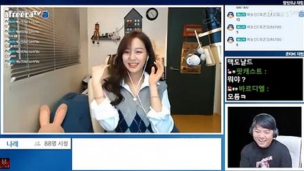 거창출장안마 #C# 후불100%ョ｛Ø7Ø↔2997↔5327카톡PP888｝거창전지역출장마사지거창출장안마거창출장마사지'24시출장샵'∩출장마사지'만족'출장업소1위'