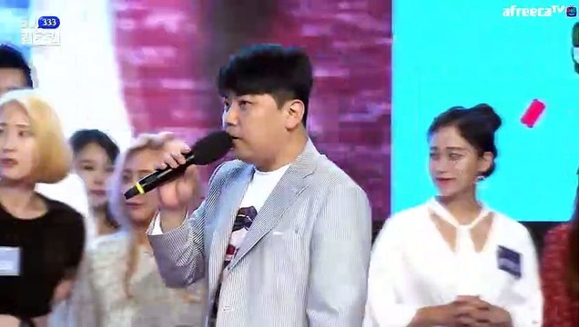 양구출장안마 #C# 후불100%ョ｛Ø7Ø↔7575↔0069카톡GD825｝양구전지역출장마사지양구출장안마양구출장마사지'24시출장샵'≪'출장업소1위'출장마사지'만족